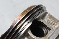 Kolv, kolvstift, cylinderaggregat Honda CB 1300 SC40 98-02