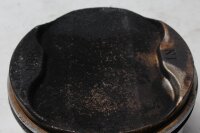 Kolv, kolvstift, cylinderaggregat Honda CB 1300 SC40 98-02