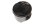 Kolv, kolvstift, cylinderaggregat Honda CB 1300 SC40 98-02