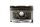 Kolv, kolvstift, cylinderaggregat Honda CB 1300 SC40 98-02