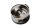 Kolv, kolvstift, cylinderaggregat Honda CB 1300 SC40 98-02
