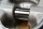 Kolv, kolvstift, cylinderaggregat Honda CB 1300 SC40 98-02