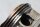 Kolv, kolvstift, cylinderaggregat Honda CB 1300 SC40 98-02
