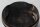 Kolv, kolvstift, cylinderaggregat Honda CB 1300 SC40 98-02