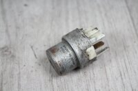 Relais Regler Magnetschalter Yamaha FZR 1000 Exup 3LE 3LF 89-96