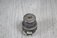 Relais Regler Magnetschalter Yamaha FZR 1000 Exup 3LE 3LF 89-96