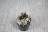 Relais Regler Magnetschalter Yamaha FZR 1000 Exup 3LE 3LF 89-96