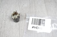 Relais Regler Magnetschalter Yamaha FZR 1000 Exup 3LE 3LF 89-96