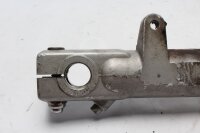 Gabelholm rechts Standrohr Dämpfer Vordergabel Federbein Moto Guzzi V65 PG 81-87