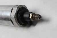 Gabelholm rechts Standrohr Dämpfer Vordergabel Federbein Moto Guzzi V65 PG 81-87