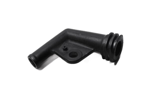 Waterkoelerconnector, sensorhouder, koeling Honda CB 1300 SC40 98-02