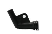 Waterkoelerconnector, sensorhouder, koeling Honda CB 1300 SC40 98-02