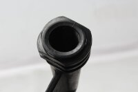 Waterkoelerconnector, sensorhouder, koeling Honda CB 1300 SC40 98-02