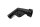 Waterkoelerconnector, sensorhouder, koeling Honda CB 1300 SC40 98-02