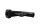 Waterkoelerconnector, sensorhouder, koeling Honda CB 1300 SC40 98-02