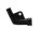 Waterkoelerconnector, sensorhouder, koeling Honda CB 1300 SC40 98-02