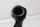 Waterkoelerconnector, sensorhouder, koeling Honda CB 1300 SC40 98-02