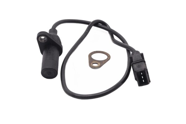 Snelheidssensor aandrijfsensor Ducati Monster 620 ie ZDMM400 137 M4 02-06
