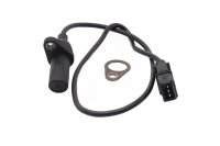 Snelheidssensor aandrijfsensor Ducati Monster 620 ie...