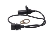 Snelheidssensor aandrijfsensor Ducati Monster 620 ie...