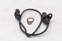 Snelheidssensor aandrijfsensor Ducati Monster 620 ie ZDMM400 137 M4 02-06