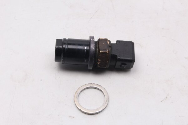 Left camshaft position sensor Ducati Monster 620 ie ZDMM400 137 M4 02-06
