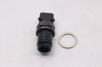Left camshaft position sensor Ducati Monster 620 ie ZDMM400 137 M4 02-06