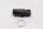 Left camshaft position sensor Ducati Monster 620 ie ZDMM400 137 M4 02-06