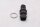 Left camshaft position sensor Ducati Monster 620 ie ZDMM400 137 M4 02-06