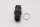 Left camshaft position sensor Ducati Monster 620 ie ZDMM400 137 M4 02-06