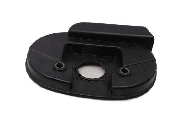 Luftfilterkasten Harley-Davidson Sportster 1200 XL1200C Anniversary 08-08