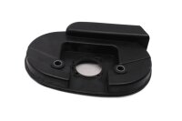 air filter box Harley-Davidson Sportster 1200 XL1200C...