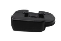 air filter box Harley-Davidson Sportster 1200 XL1200C...