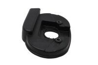 Luftfilterkasten Harley-Davidson Sportster 1200 XL1200C Anniversary 08-08