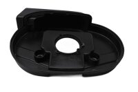 Luftfilterkasten Harley-Davidson Sportster 1200 XL1200C Anniversary 08-08