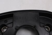 Luftfilterkasten Harley-Davidson Sportster 1200 XL1200C Anniversary 08-08