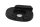 Luftfilterkasten Harley-Davidson Sportster 1200 XL1200C Anniversary 08-08