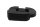 Luftfilterkasten Harley-Davidson Sportster 1200 XL1200C Anniversary 08-08