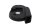Luftfilterkasten Harley-Davidson Sportster 1200 XL1200C Anniversary 08-08