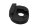 Luftfilterkasten Harley-Davidson Sportster 1200 XL1200C Anniversary 08-08