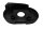 Luftfilterkasten Harley-Davidson Sportster 1200 XL1200C Anniversary 08-08