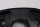 Luftfilterkasten Harley-Davidson Sportster 1200 XL1200C Anniversary 08-08