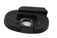 air filter box Harley-Davidson Sportster 1200 XL1200C...