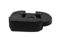 air filter box Harley-Davidson Sportster 1200 XL1200C...