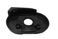 Luftfilterkasten Harley-Davidson Sportster 1200 XL1200C Anniversary 08-08
