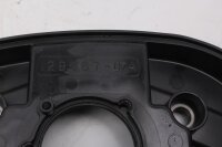 Luftfilterkasten Harley-Davidson Sportster 1200 XL1200C Anniversary 08-08
