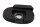 Luftfilterkasten Harley-Davidson Sportster 1200 XL1200C Anniversary 08-08