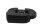 Luftfilterkasten Harley-Davidson Sportster 1200 XL1200C Anniversary 08-08