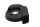 Luftfilterkasten Harley-Davidson Sportster 1200 XL1200C Anniversary 08-08