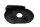 Luftfilterkasten Harley-Davidson Sportster 1200 XL1200C Anniversary 08-08